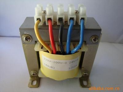 美國(guó)江森變壓器Y62HKL-40現(xiàn)貨12只 產(chǎn)品詳情與供應(yīng)商介紹