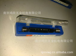 南京鳴欣五金機(jī)電——量規(guī)與五金交電產(chǎn)品全覽