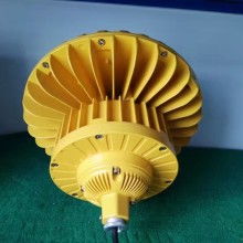 惠州惠陽淡水順大五金交電商店 專業(yè)燈具與水暖器材一站式供應(yīng)商